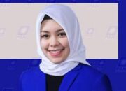 Athari Gauthi Ardi Ingatkan Agar Pancasila Jangan Dijadikan Alat Perusak Kesatuan