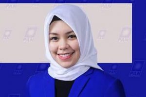 Athari Gauthi Ardi Ingatkan Agar Pancasila Jangan Dijadikan Alat Perusak Kesatuan