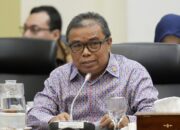 KLHK Harus Temukan Teknologi Klasifikasi Sampah