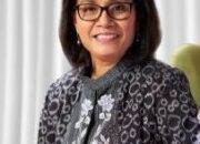 Ini Tiga Tantangan Pemulihan Ekonomi Global Kata Menkeu