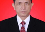 Pendidikan Karakter Cerdas untuk  Membangun Watak Bangsa   