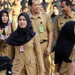 Kerja