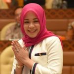 Pendidikan