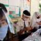 Sekolah