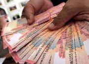 Ini Alasan Kenapa Cuma Peserta BPJS Ketenagakerjaan yang Dapat BLT Rp600.000
