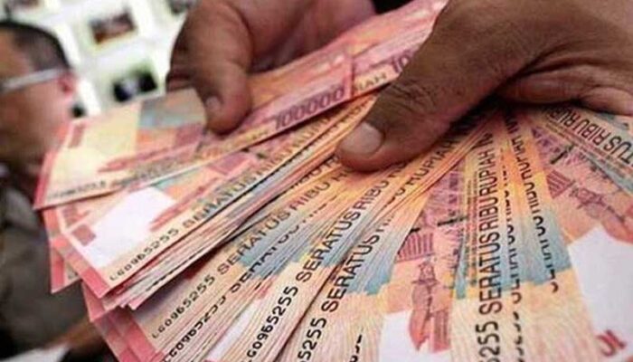 Ini Alasan Kenapa Cuma Peserta BPJS Ketenagakerjaan yang Dapat BLT Rp600.000