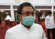 Bakeuda Tidak Jamin Dana BKK Dialokasikan Tahun Depan