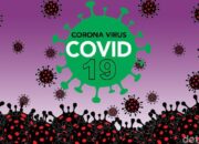 Covid-19 di Sumbar Terus Bertambah, Tiga Daerah Ini Masih di Zona Hijau