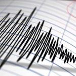 gempa