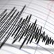 gempa