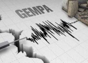 Gempa