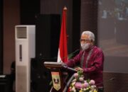 DPR Minta KPU dan Bawaslu di Sumbar Pastikan Pilkada Berjalan Aman