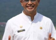 Alhamdulilah, 34 Warga Dharmasraya Sembuh dari Covid-19