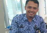 “Extraordinary”  Reformasi Birokrasi Indonesia : Menuju Smart ASN