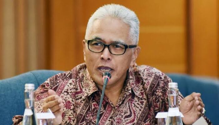 Jika Benar Bupati Terpilih Sabu Raijua NTT Berstatus Warga Negara Amerika Serikat, Legislator PAN : Batal Demi Hukum