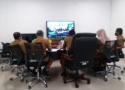 Ini Cerita Dibalik Lahirnya Kampus Nagari