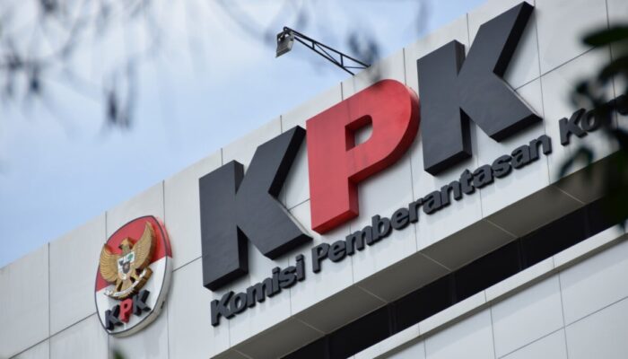 KPK akan Temui MA Soal Hukuman Koruptor Dikurangi