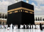 Jika Umrah Dibuka, Ini Tiga Kategori Jemaah yang Bisa Berangkat