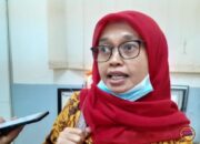 pengaduan ombudsman sumbar