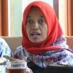 Layanan