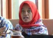 Ini Kata Ombudsman Sumbar Terhadap Layanan Masyarakat di Kota Padang Panjang di Tengah Pandemi