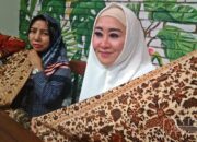 Pesisir Selatan Bakal Dirikan Pabrik Pengolahan Gambir