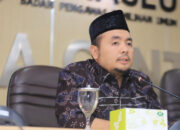 Bawaslu Temukan 73.130 Pemilih Tak Penuhi Syarat Kembali Terdaftar di Pilkada 2020