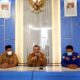 polres pariaman