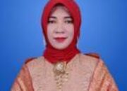 Pembelajaran Langsung Era Digital Adaptasi Kebiasaan Baru
