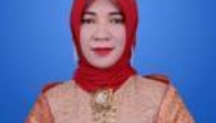 Pembelajaran Langsung Era Digital Adaptasi Kebiasaan Baru