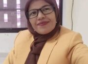 Meningkatkan Sikap Jujur dan Tanggung Jawab Mahasiswa