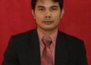 Model Pelatihan Guru Berorientasi Problem Based Learning