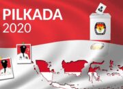 PARTISIPASI PEMILIH RENDAH, Tunggu Hasil dengan Hati Lapang