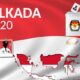 Pilkada