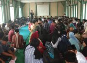 Tim Ahli Akui Pelangai Gunakan Sistem Koto Piliang