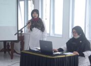 Susun Struktur, Pemko Padang Panjang Mulai Terapkan Aplikasi Daring