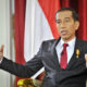 Presiden
