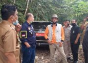 Wagub Sebut Investor Enggan Berinvestasi di Sumbar, Ini Sebabnya