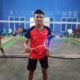 atlet