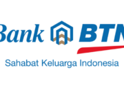 BTN dan Mandiri Syariah Kerjasama Pembiayaan KPR