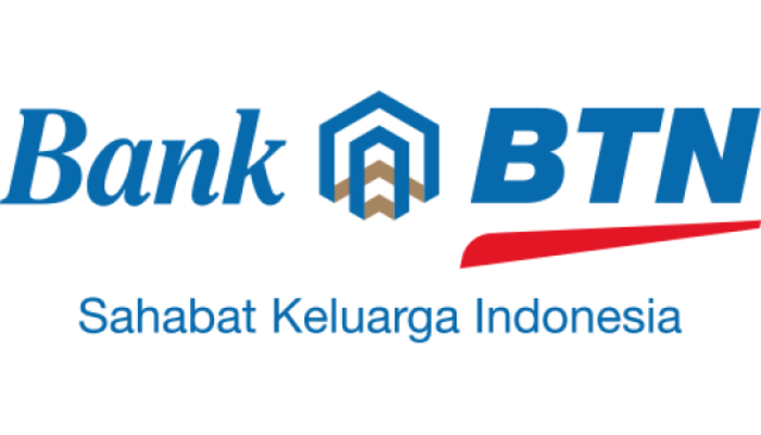 BTN dan Mandiri Syariah Kerjasama Pembiayaan KPR