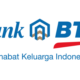 btn