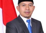 Tokoh Padang Pariaman Ini Kirim Surat ke Presiden Jokowi