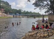 Wisata Kapalo Banda Ramai Kunjungan, Bupati Pessel: Ini Menguntungkan Masyarakat