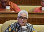 pilkada