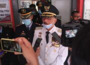 HUT ke 75 RI, 35 Napi di Pessel Terima Remisi