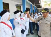 BREAKING NEWS! Wawako, Sekda, dan Anggota DPRD Kota Padang Positif Covid-19