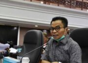 Dana Rajawali Segera Cair, DPRD Sumbar Minta Transparansi Pencairan