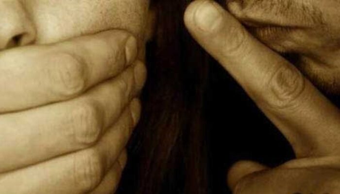 Biadab! Seorang Pria Tua di Mentawai Cabuli Bocah 9 Tahun