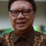 Nyepi